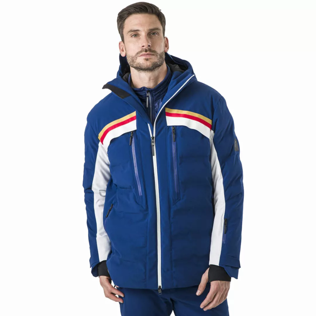 Head Porsche Design Dakar Blue günstig online kaufen