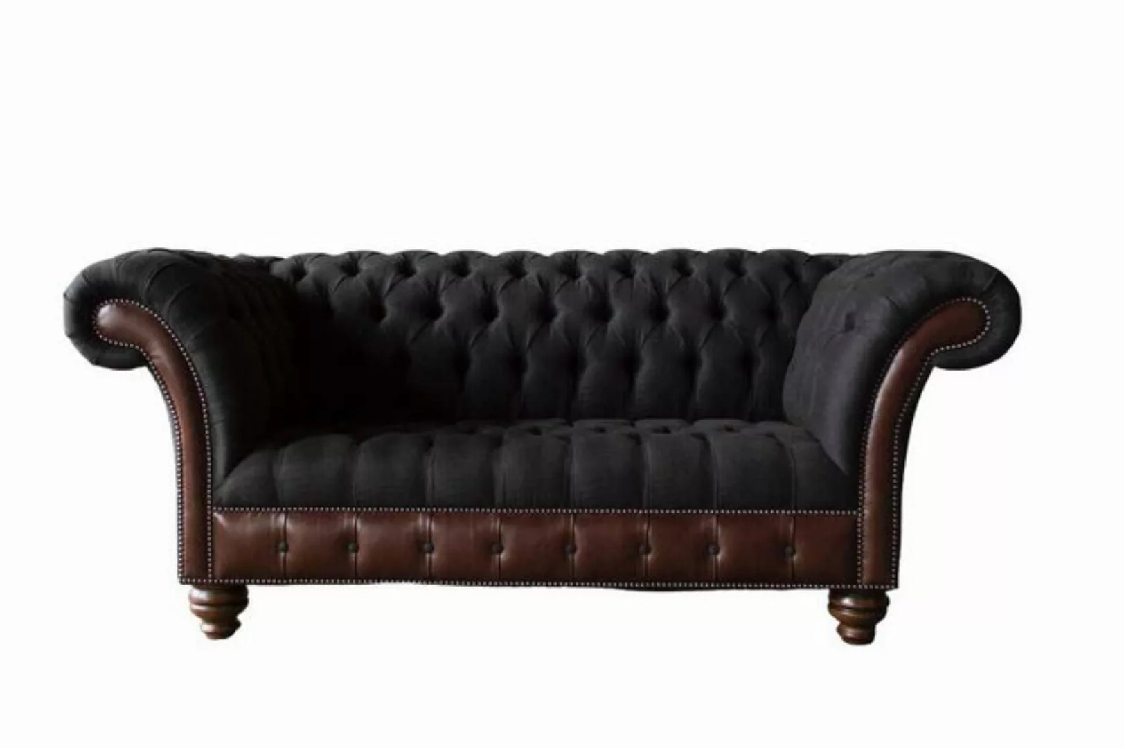 JVmoebel Chesterfield-Sofa günstig online kaufen