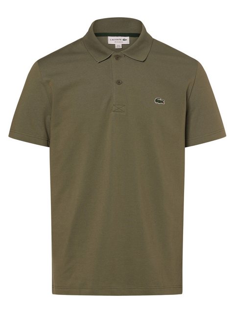 Lacoste Poloshirt günstig online kaufen