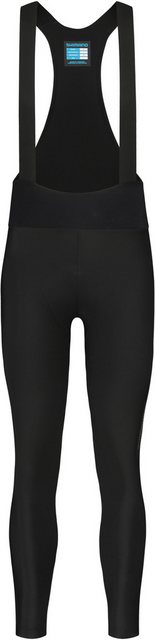 Shimano Fahrradhose Fahrrad-Trägerhose BEAUFORT Intera Bib Tights günstig online kaufen