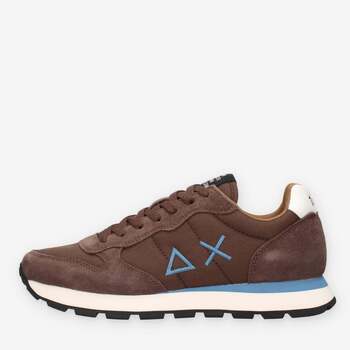 Sun68  Sneaker Z45101-08MARRONE günstig online kaufen