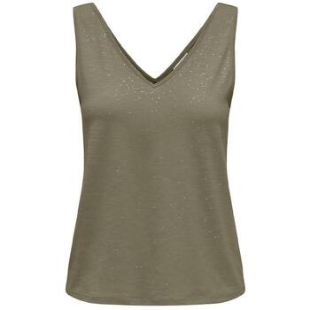 JDY  Tank Top 15321550 günstig online kaufen