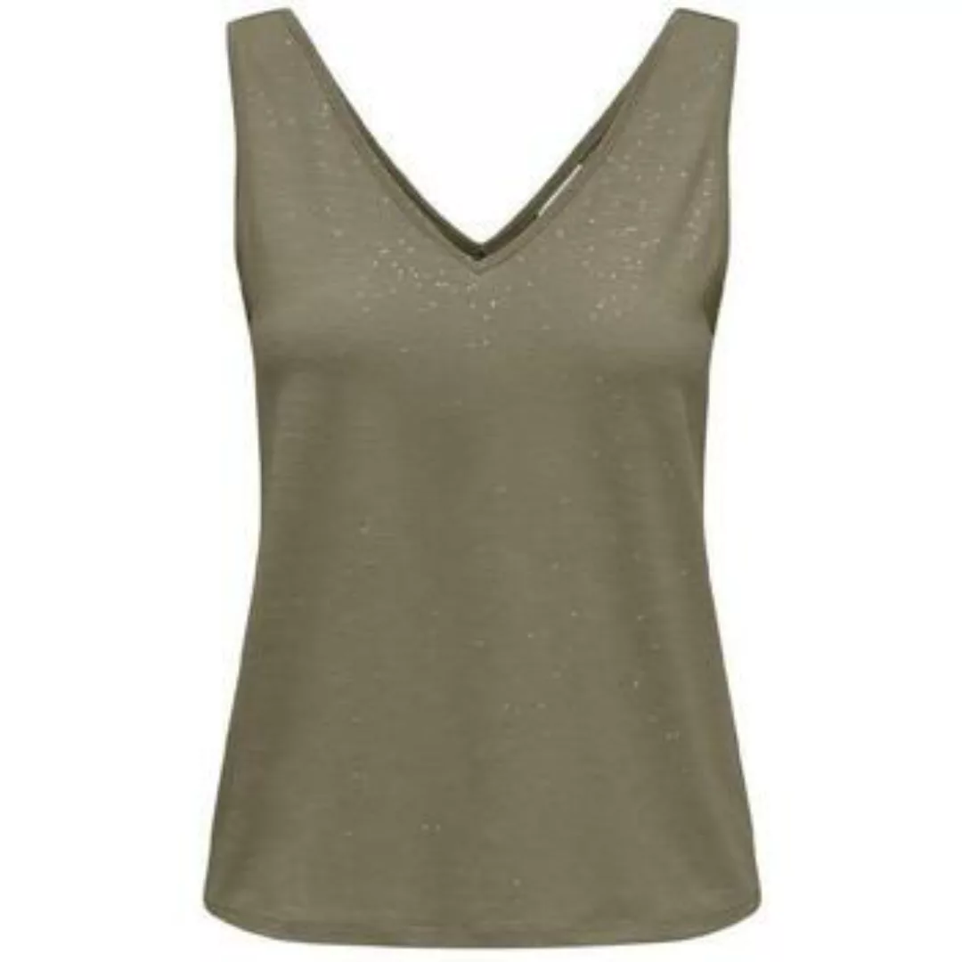 JDY  Tank Top 15321550 günstig online kaufen