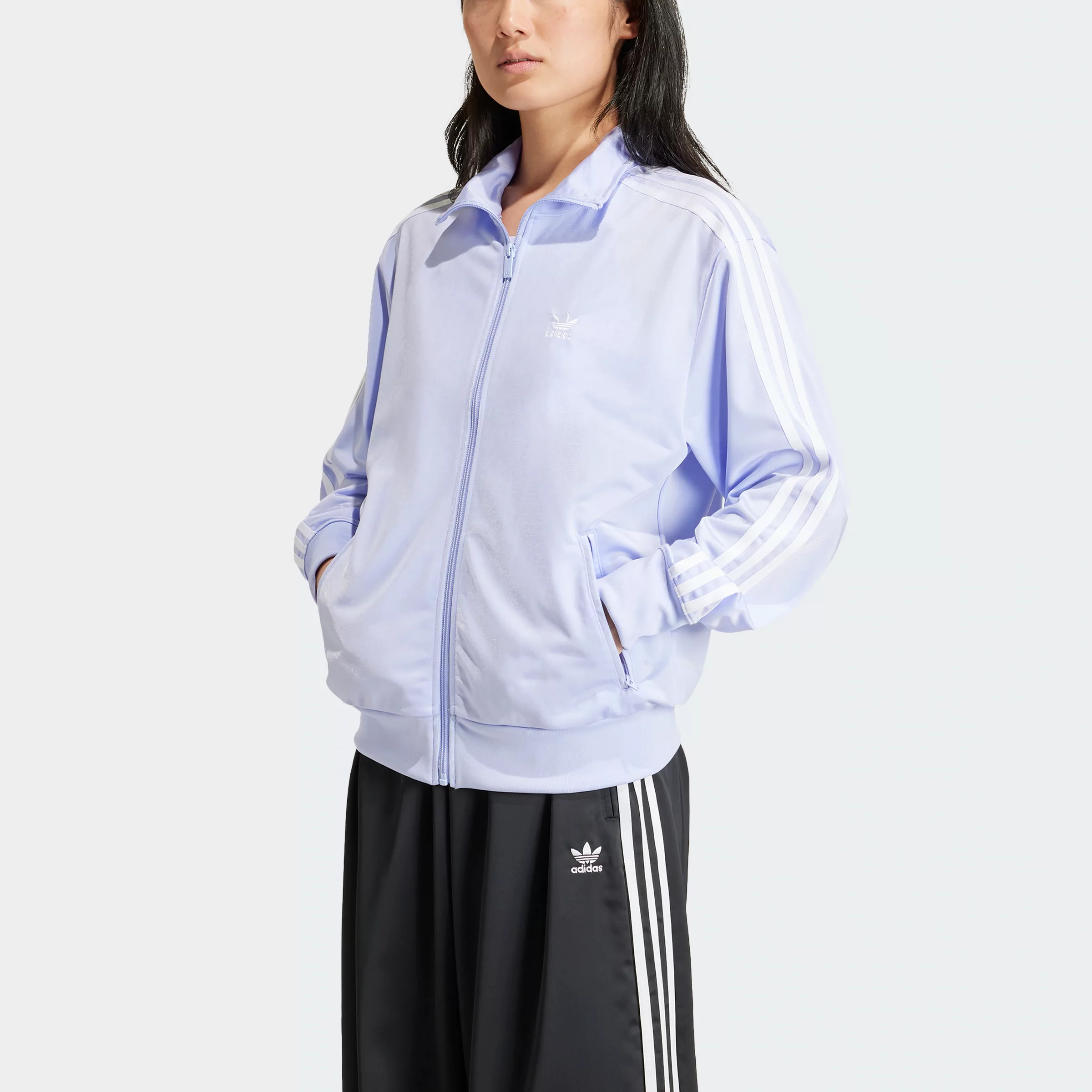 adidas Originals Outdoorjacke "FIREBIRD TT" günstig online kaufen