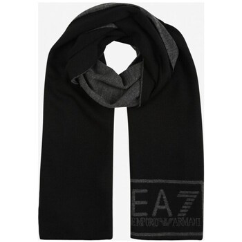 Emporio Armani  Schal 2749022F300 günstig online kaufen