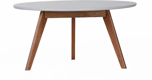 Gutmann Factory Couchtisch »Retro« günstig online kaufen