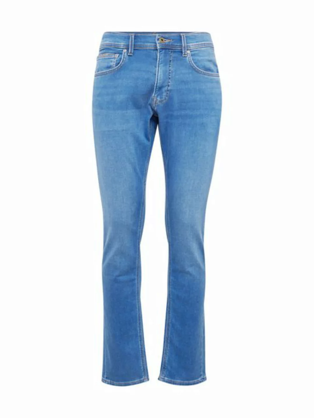 Pepe Jeans Slim-fit-Jeans GYMDIGO (1-tlg) günstig online kaufen