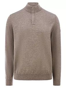 Troyer MAERZ Muenchen beige günstig online kaufen