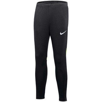 Nike  Hosen JR Academy Pro günstig online kaufen