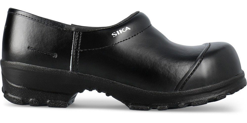 Sika Flex - geschlossener Clog S3 günstig online kaufen