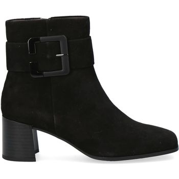 Caprice  Damenstiefel Stiefelette günstig online kaufen