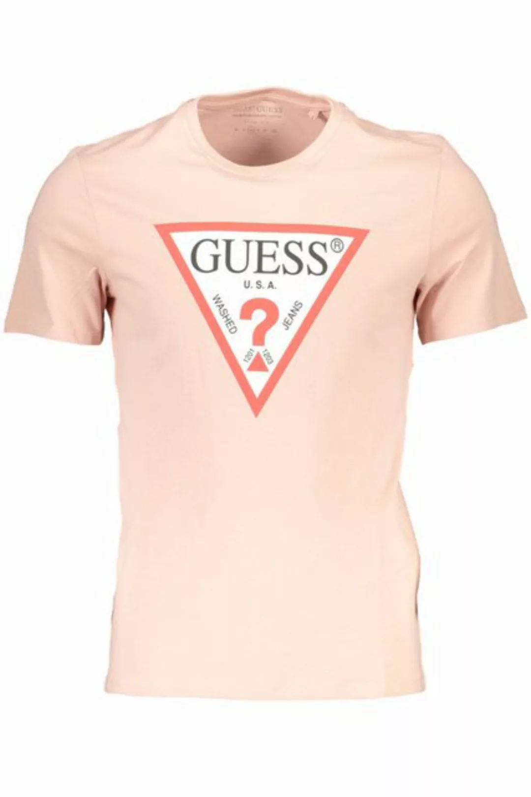 Guess T-Shirt günstig online kaufen