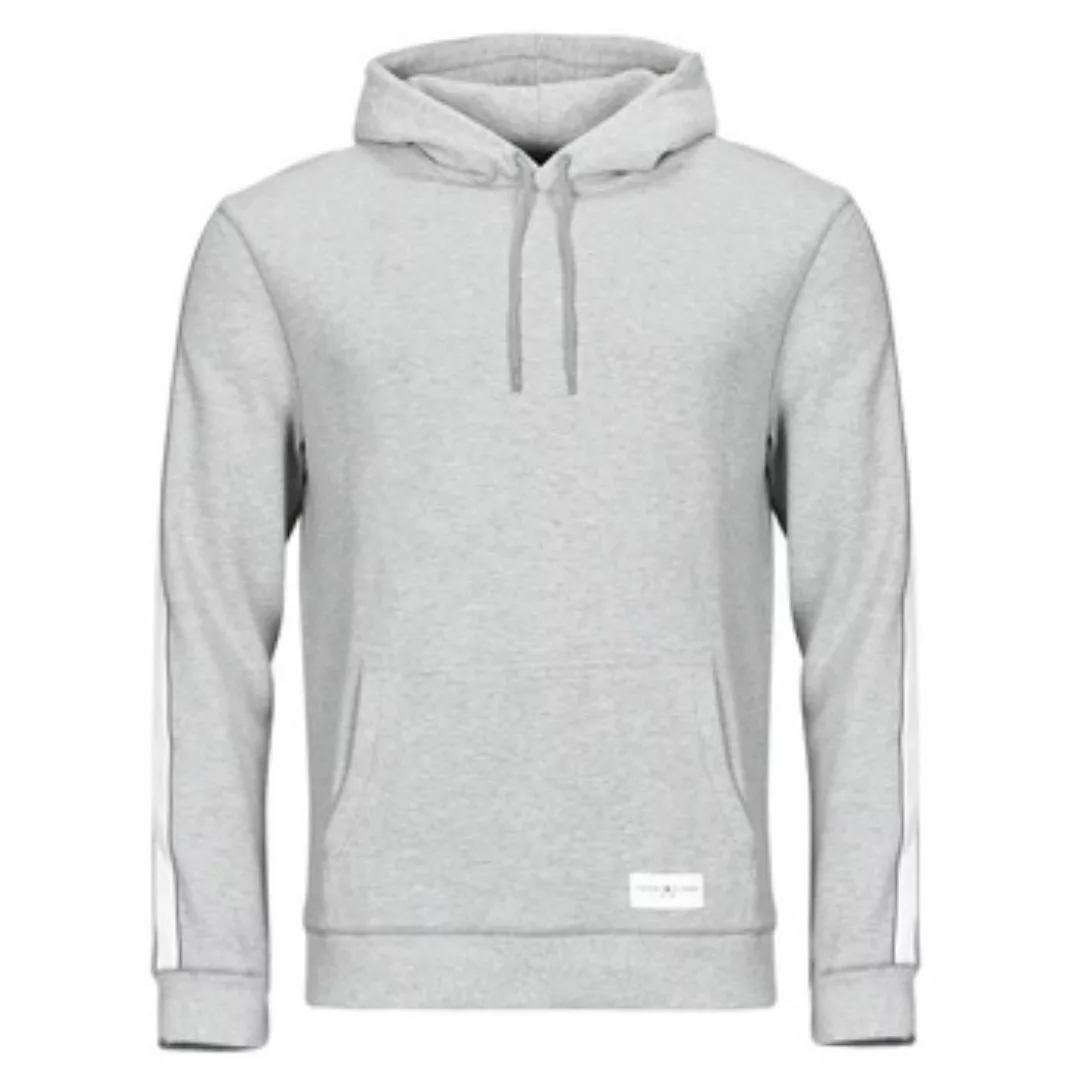 Tommy Hilfiger  Sweatshirt HWK OH HOODIE günstig online kaufen