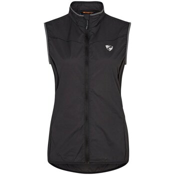 Ziener  Damen-Jacke Sport NAWINA lady (vest) 249115/12 günstig online kaufen