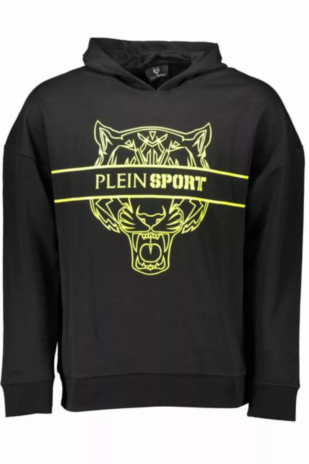 PLEIN SPORT Sweatshirt günstig online kaufen