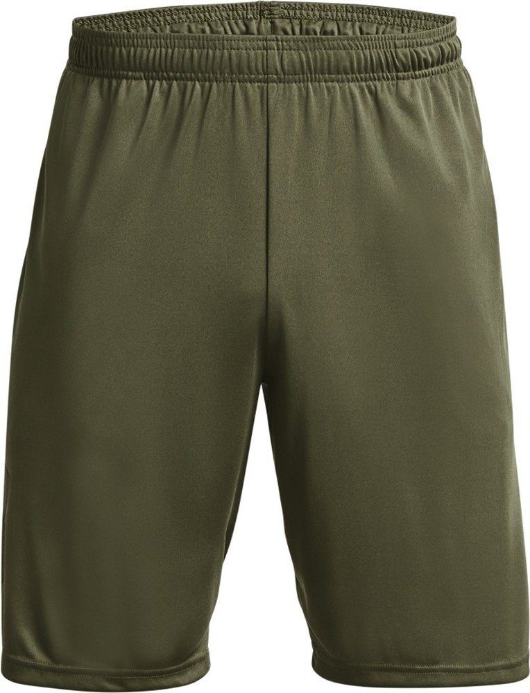 Under Armour® Shorts UA Tech Graphic günstig online kaufen