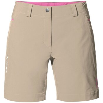 Vaude  Shorts Sport  Skomer III linen 42367-781 günstig online kaufen