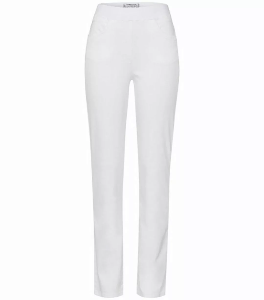 RAPHAELA by BRAX 5-Pocket-Jeans Damen Jeans STYLE PAMINA FUN Slim Fit (1-tl günstig online kaufen