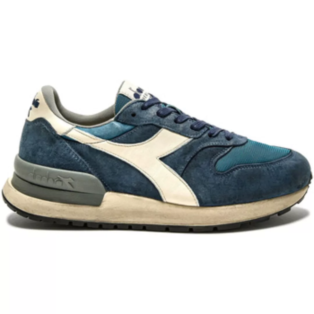 Diadora  Sneaker - günstig online kaufen