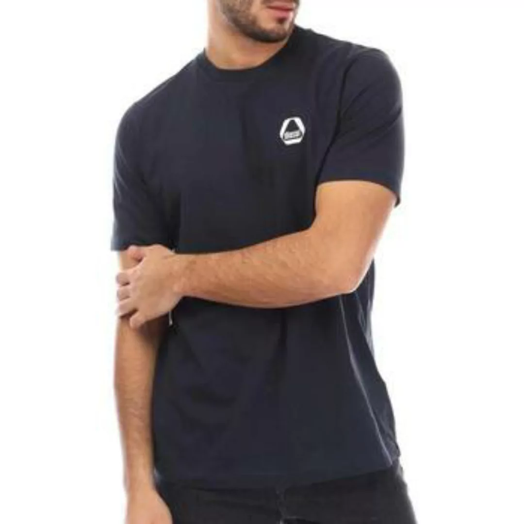 Diesel  T-Shirts & Poloshirts A16859-RPATI günstig online kaufen