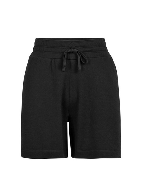 Icebreaker Shorts Icebreaker W Crush Shorts Damen Shorts günstig online kaufen