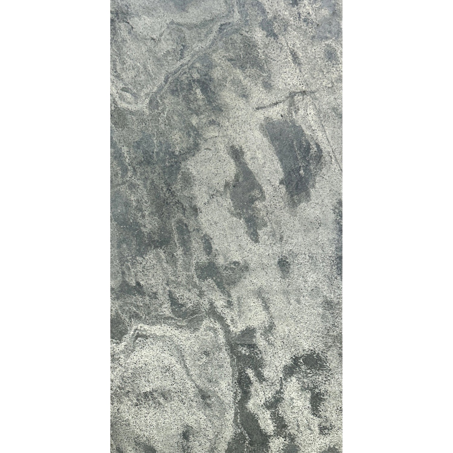 Jangal Wandpaneel Modular Wall Diamond Slate Stone Panel 52 x 104 cm günstig online kaufen