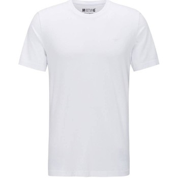 Mustang  T-Shirt 10061692045 günstig online kaufen