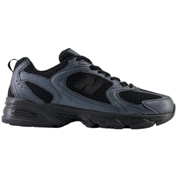 New Balance  Sneaker MR530 günstig online kaufen