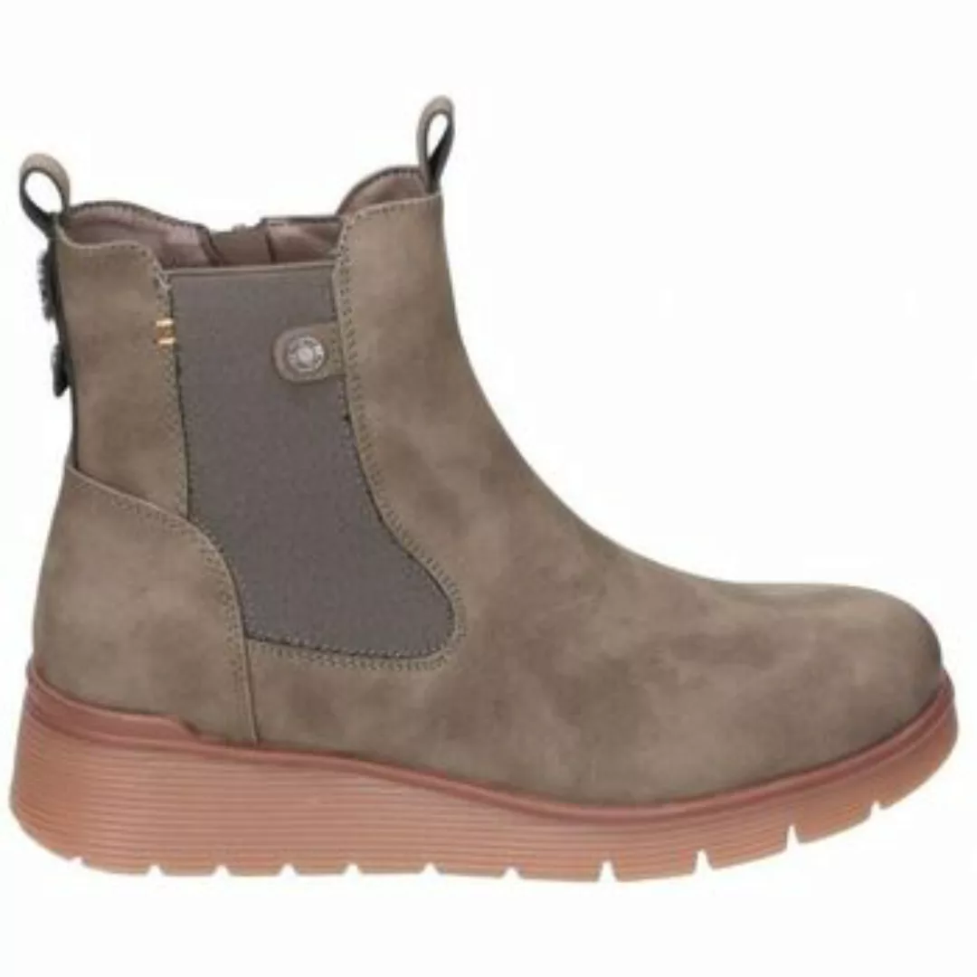 Refresh  Stiefeletten 172291 günstig online kaufen