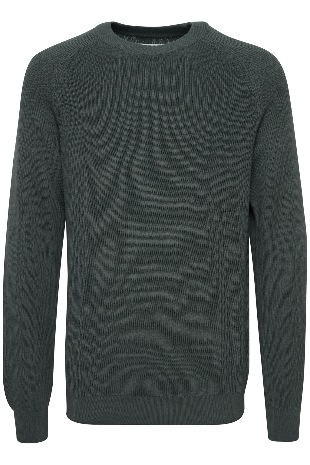 Casual Friday Strickpullover Kristian 0045 crew neck raglan knit 20504503 günstig online kaufen