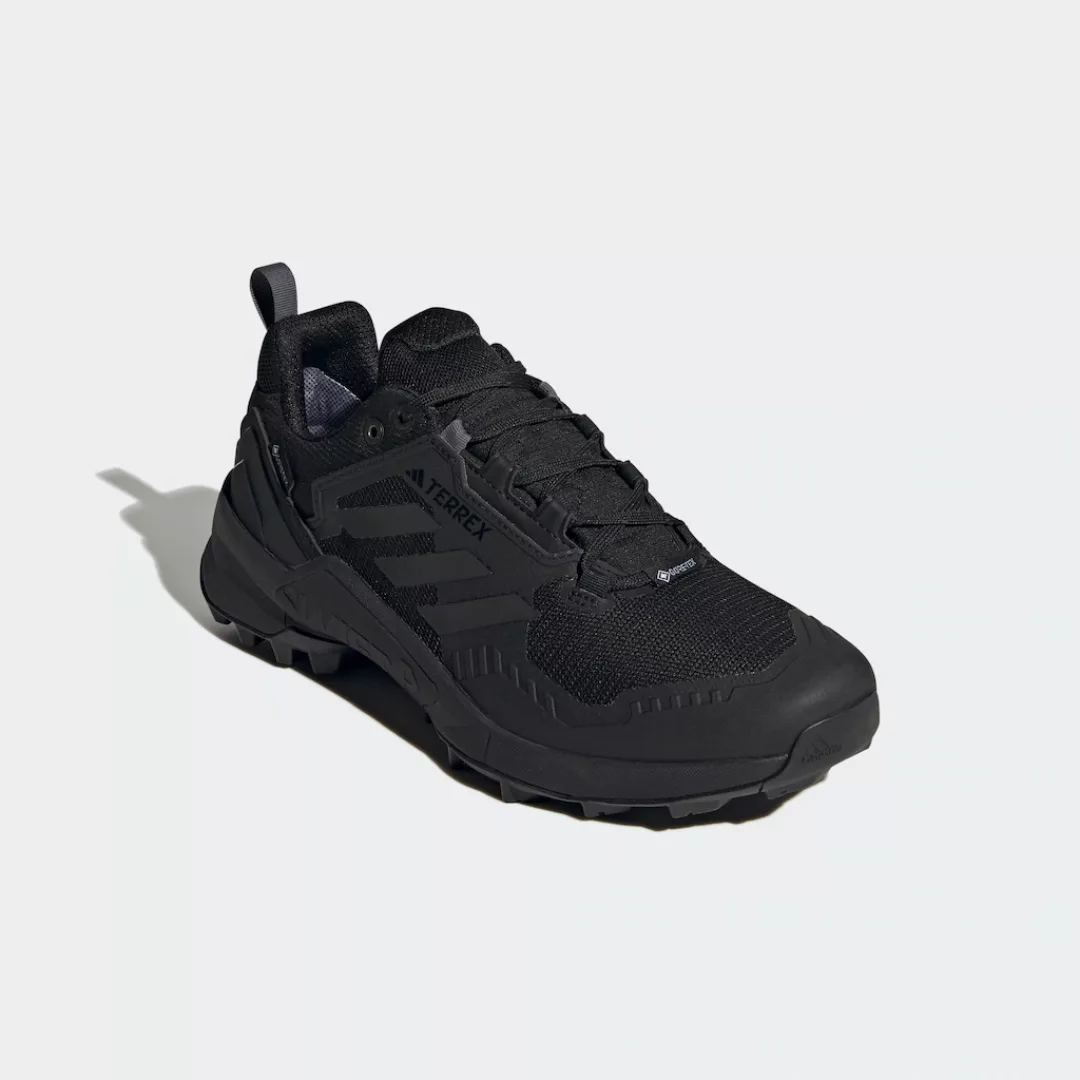 adidas TERREX Wanderschuh "TERREX SWIFT R3 GORE-TEX", Wasserdicht günstig online kaufen