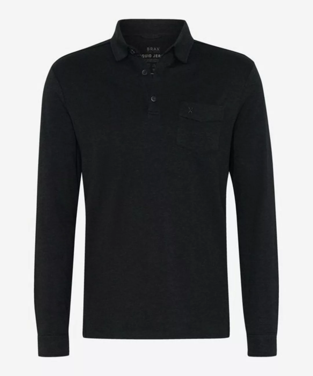 Brax Poloshirt Style Pirlo günstig online kaufen