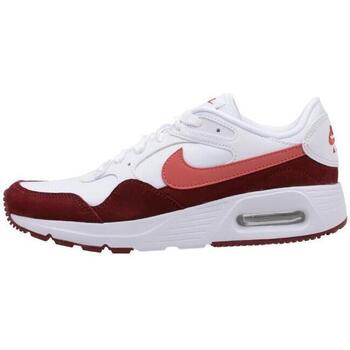 Nike  Sneaker AIR MAX SC günstig online kaufen