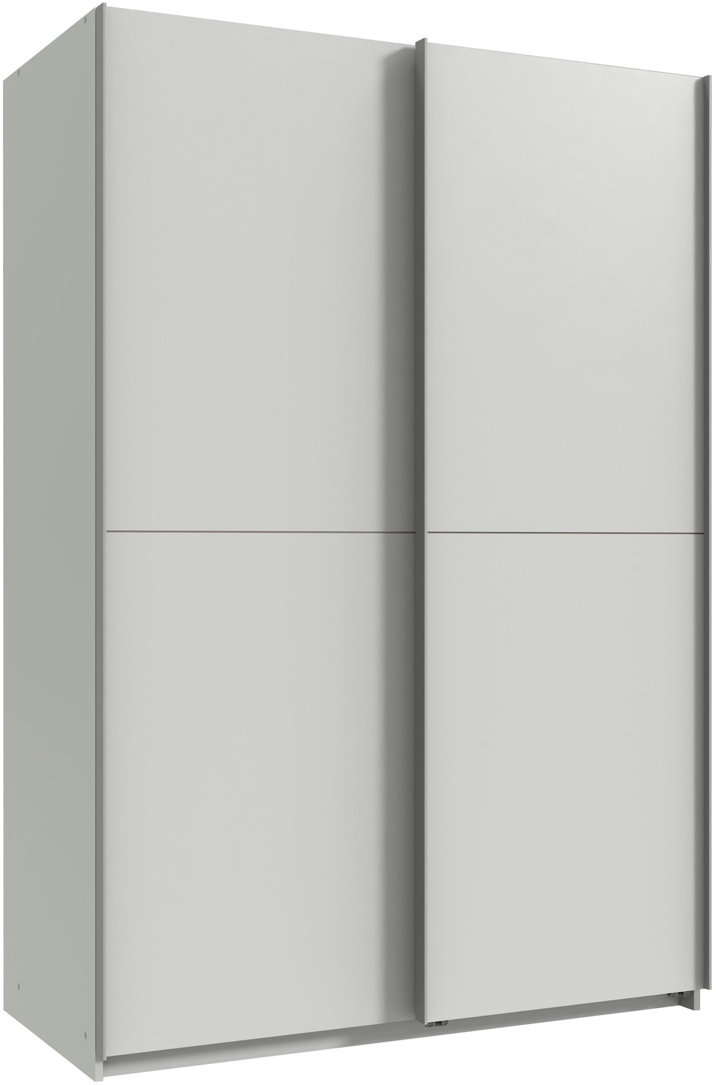 Wimex Kleiderschrank "Mugano, B/T/H 135 oder 180/65/198cm, Made in Germany" günstig online kaufen