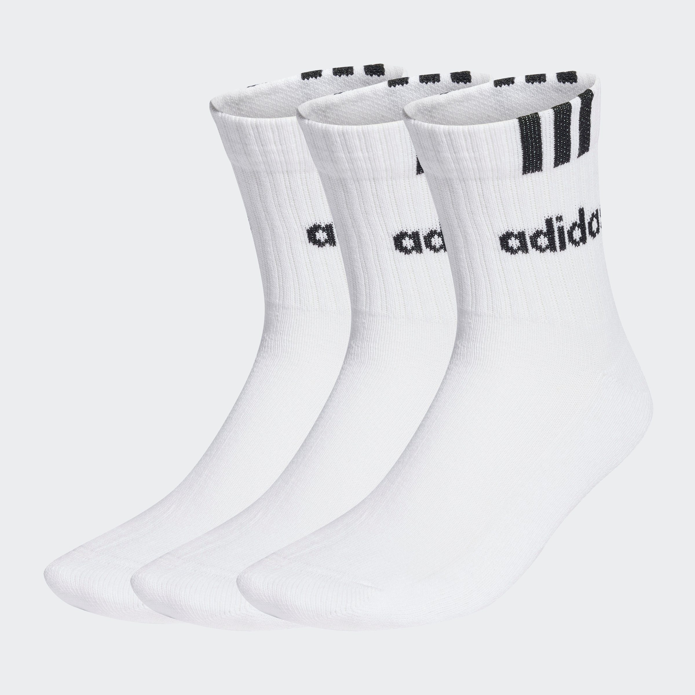 adidas Performance Funktionssocken C 3S LIN günstig online kaufen