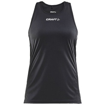 Craft  T-Shirt Rush Ärmellos günstig online kaufen