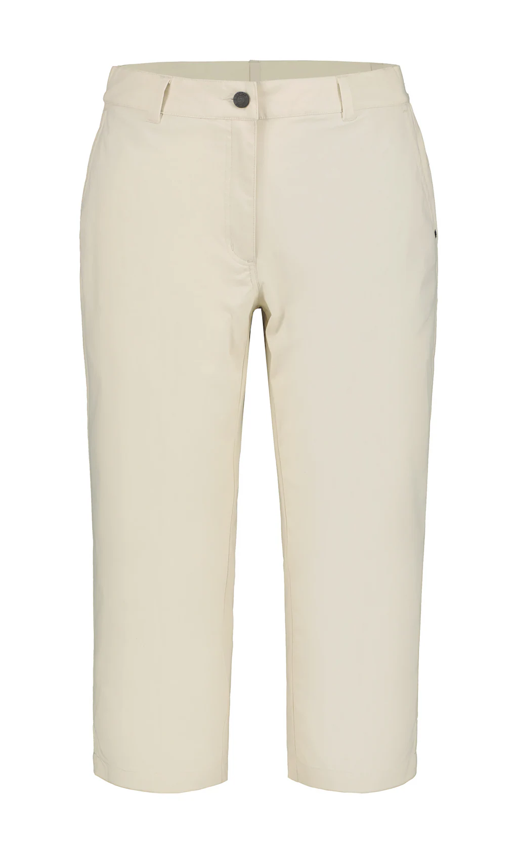 Icepeak Caprihose "Icepeak Capri hosen ATTICA" günstig online kaufen