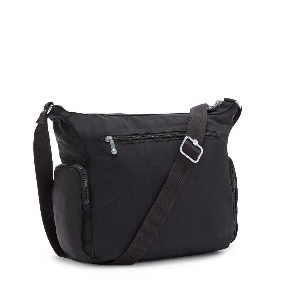 KIPLING Umhängetasche Eyes Wide Open günstig online kaufen