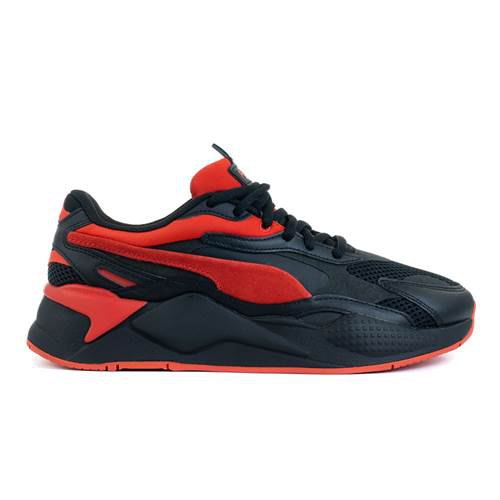 Puma Rsx3 Prism Schuhe EU 44 1/2 Black günstig online kaufen