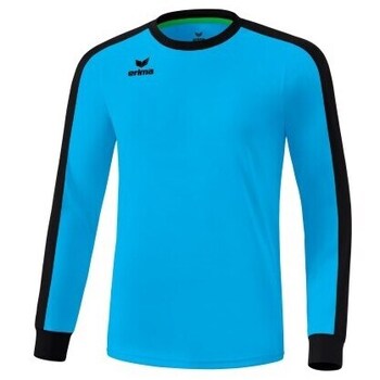 Erima Fußballtrikot Unisex Erwachsene Retro Star günstig online kaufen