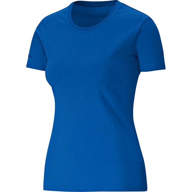 Jako T-Shirt Jako Damen T-Shirt Classic 6135 günstig online kaufen