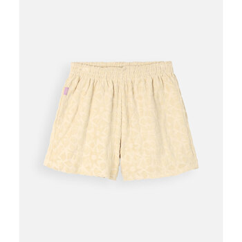 Oxbow  Shorts Short SPONGY günstig online kaufen