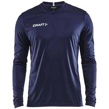 Craft  T-Shirt Squad Solid günstig online kaufen