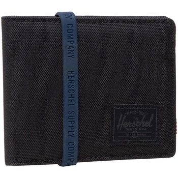 Herschel  Geldbeutel Roy Wallet günstig online kaufen
