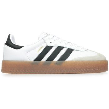 adidas  Sneaker - günstig online kaufen