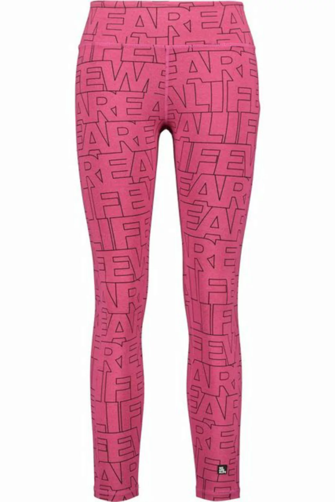 Alife & Kickin Leggings Damen AriaAK günstig online kaufen