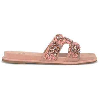 Alma Blue  Sandalen V25BLG117 günstig online kaufen