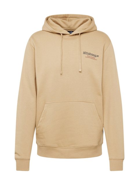 Billabong Sweatshirt SURF SERVICE (1-tlg) günstig online kaufen