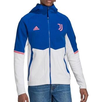 adidas  Trainingsjacken HI5667 günstig online kaufen