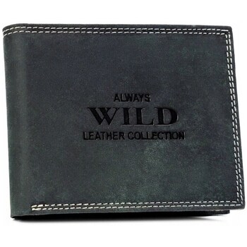 Always Wild  Geldbeutel N992CHMBL71919 günstig online kaufen